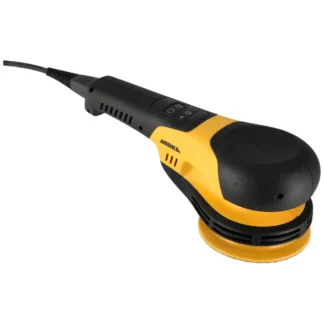 Mirka® POLAROS RP 600 230V 15mm (MRP6002100UK)