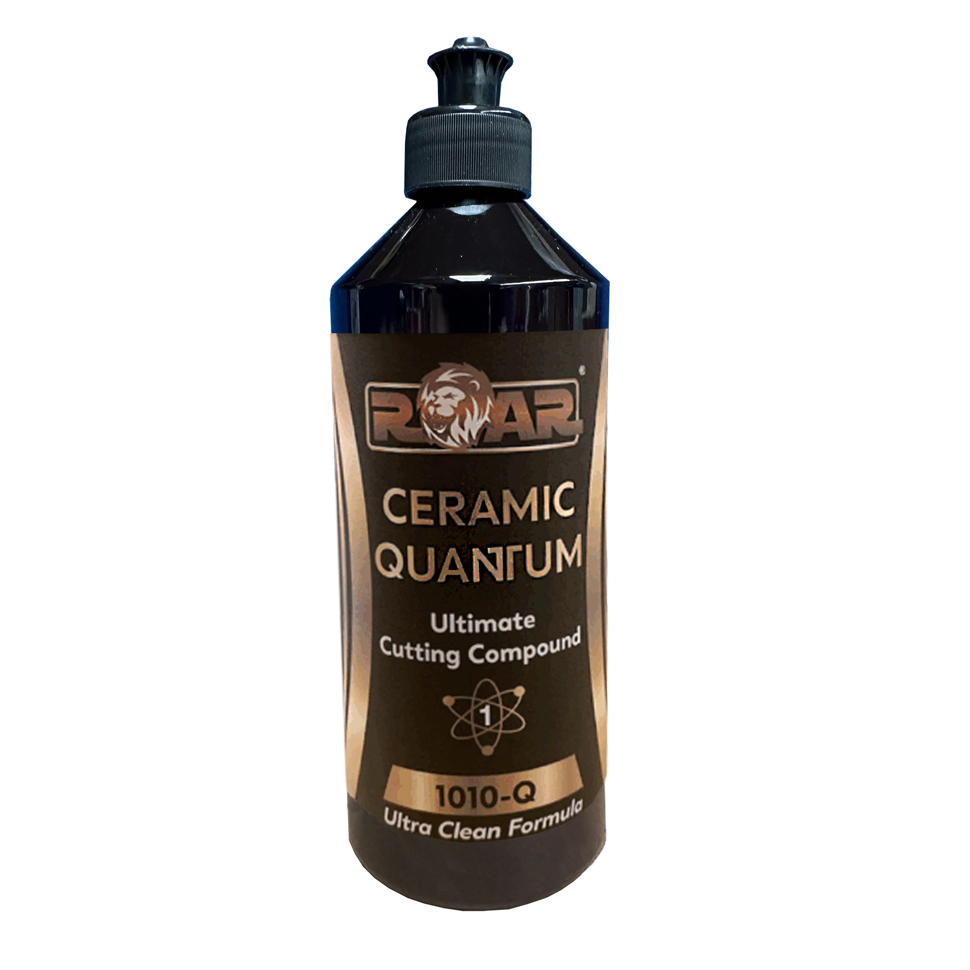 Quantum CERAMIC #7 spool bearings IRON IR120C, IR130C Quantum CERAMIC #7 spool bearings IRON IR120C, IR130C