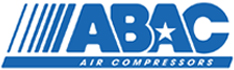 abac compressors spraygunsdirect