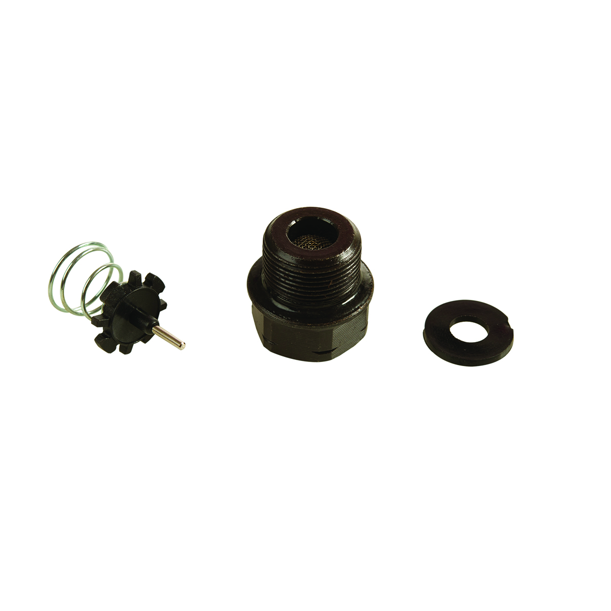 Mirka Air Inlet Kit MPP9005 for PROS (8995690051)