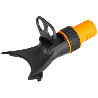 Mirka Swivel Fitting 28mm MPP9007 for PROS CV, DB (8995690071)