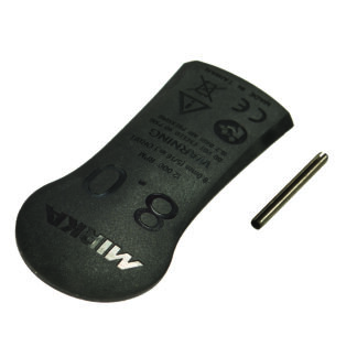 Mirka Lever Kit 8,0/12000 MPP9009 for PROS (8995690091)