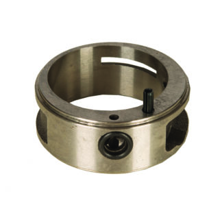 Mirka Cylinder Spring Pin & O-Ring Kit MPP9013 for PROS (8995690131)