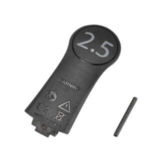 Mirka Lever Kit 2,5/12000 rpm MPP9015 for PROS (8995690151)