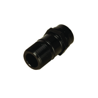 Mirka Muffler Connection+O-Ring Kit MPP9020 for PROS CV (8995690201)