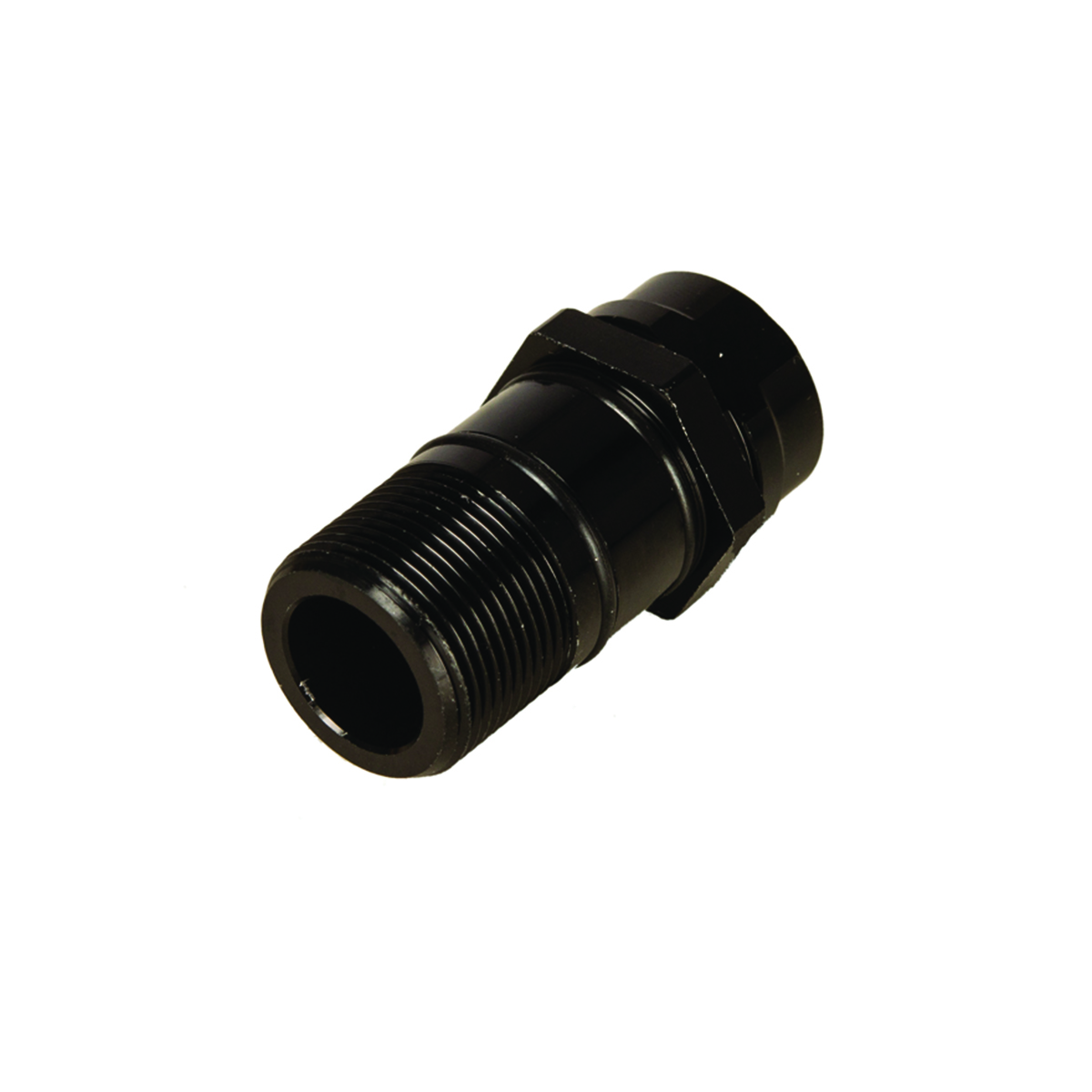 Mirka Muffler Connection+O-Ring Kit MPP9020 for PROS CV (8995690201)