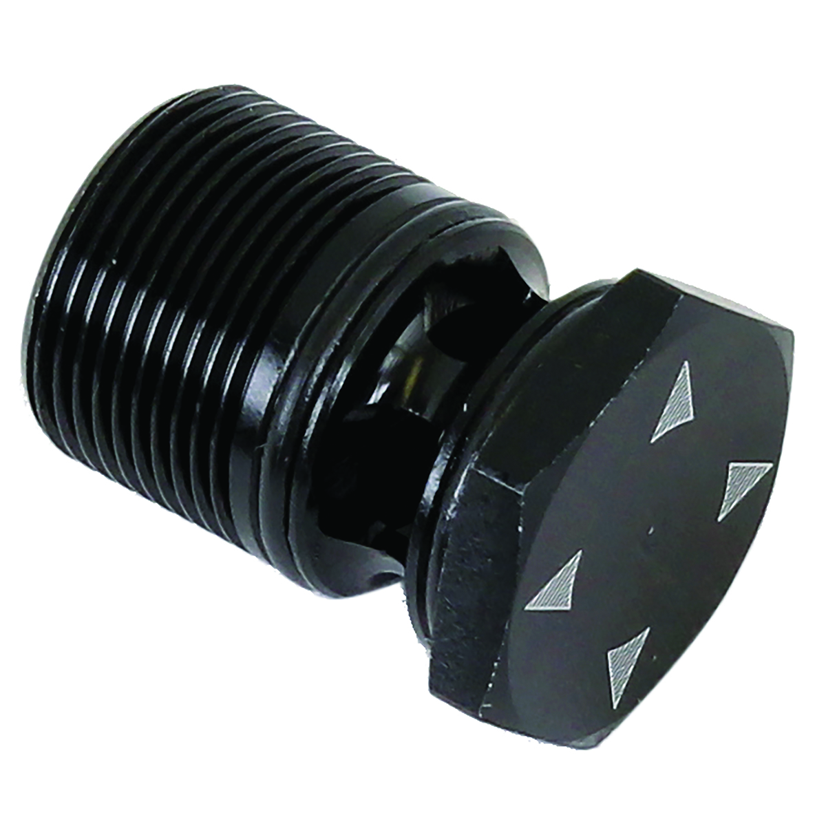 Mirka Retainer+O-Ring Kit MPP9022 for PROS DB (8995690221)