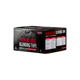 Flexi No Edge Blending Tape (1018.1525)