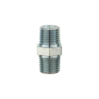 PCL 1/2" Equal Threaded Male Union (MA1026)