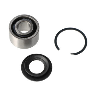Mirka Bearing Dual Seal Kit 125/150mm (MIE6536211)