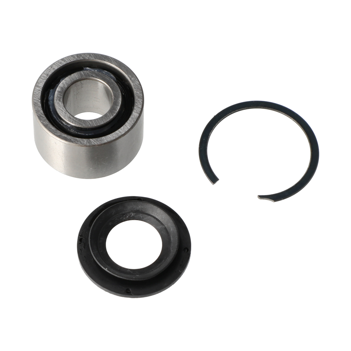 Mirka Bearing Dual Seal Kit 125/150mm (MIE6536211)