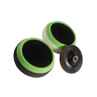 Fast Mover Compounding Pads fmt6089