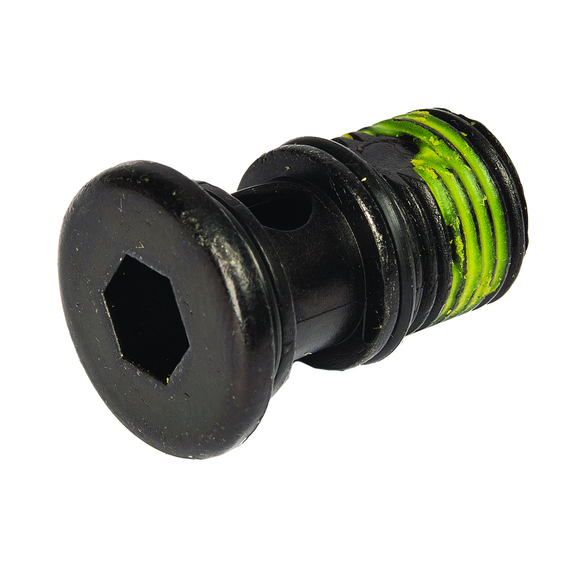 Mirka Retainer+O-Ring Kit MPA2697 for OS DB (8991600911)