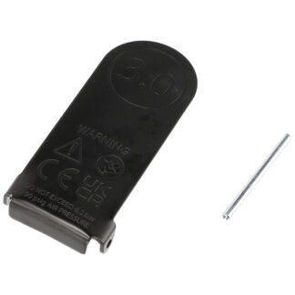 Mirka Lever Kit MPA1730 for OS Machines (8991610711)