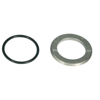 Mirka Lock Ring+O-Ring Kit MPA0993 (8993007911)