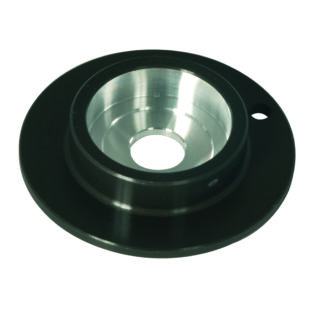 Mirka Rear Endplate MPB0017 (8993009311)