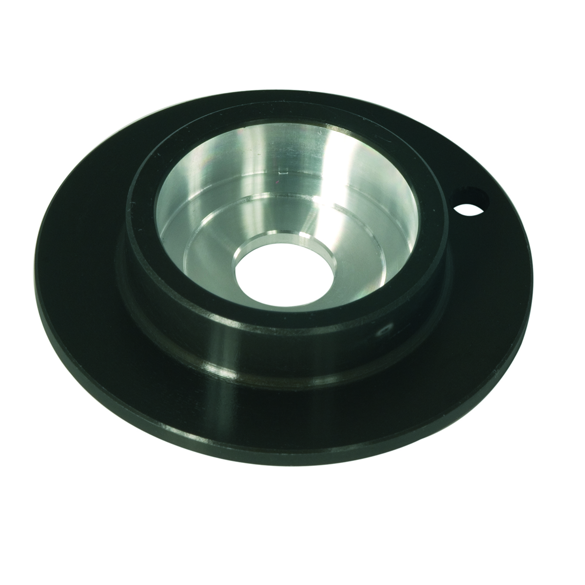 Mirka Rear Endplate MPB0017 (8993009311)