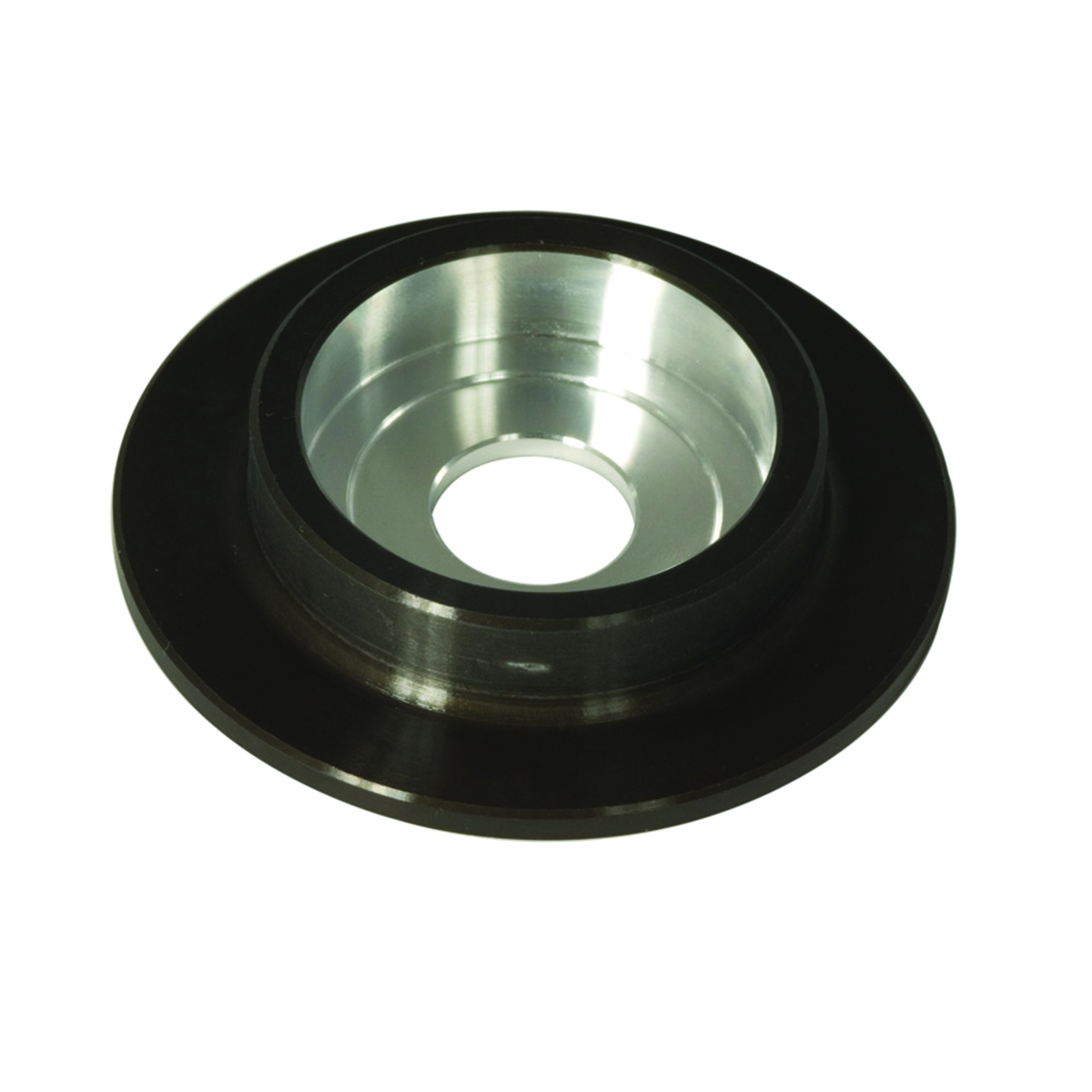 Mirka Front Endplate MPB0016 (8993009411)