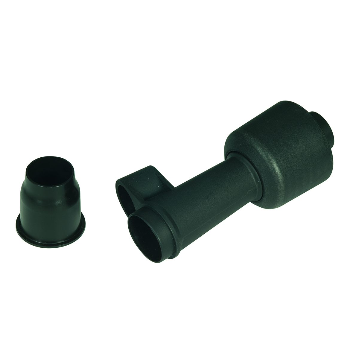 Mirka Swivel Fitting Kit 28mm MPA0932 for DB Machines (8993011311)