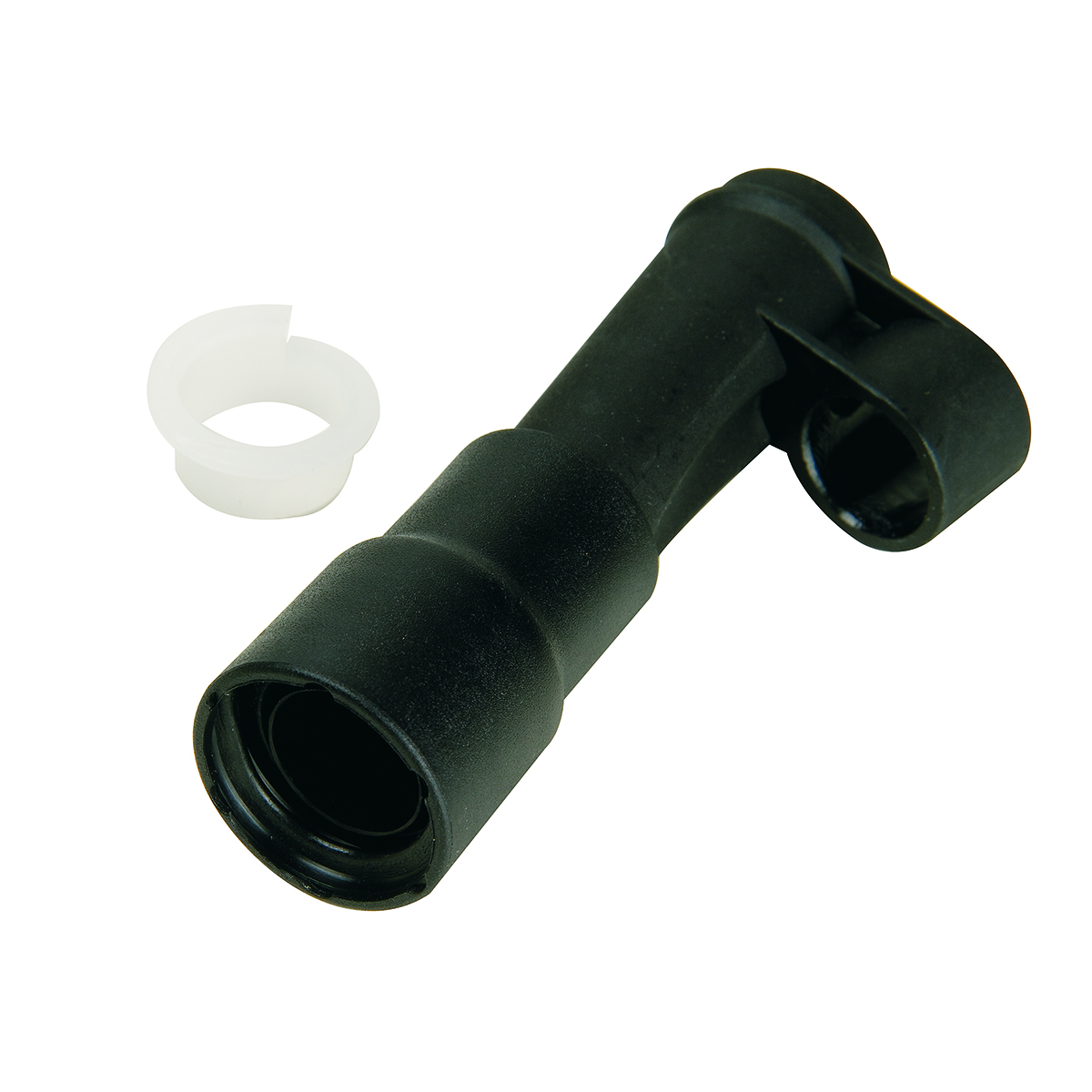 Mirka Swivel Fitting 19mm Kit MPA0858 for DB Machines (8993011411)