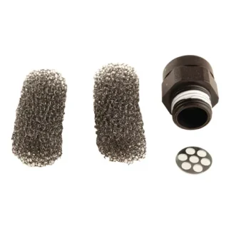 Mirka Muffler Kit MPA0805 10000 rpm (8993017211)