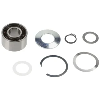 Mirka Spindle Bearing Kit MPA0802 for ROS/OS (8993019711)