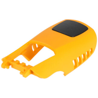 Mirka Cover MPP0212 for PROS (8995602121)