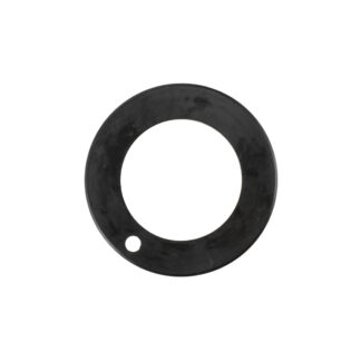 Mirka Front Ring MPP0303 for PROS (8995603031)