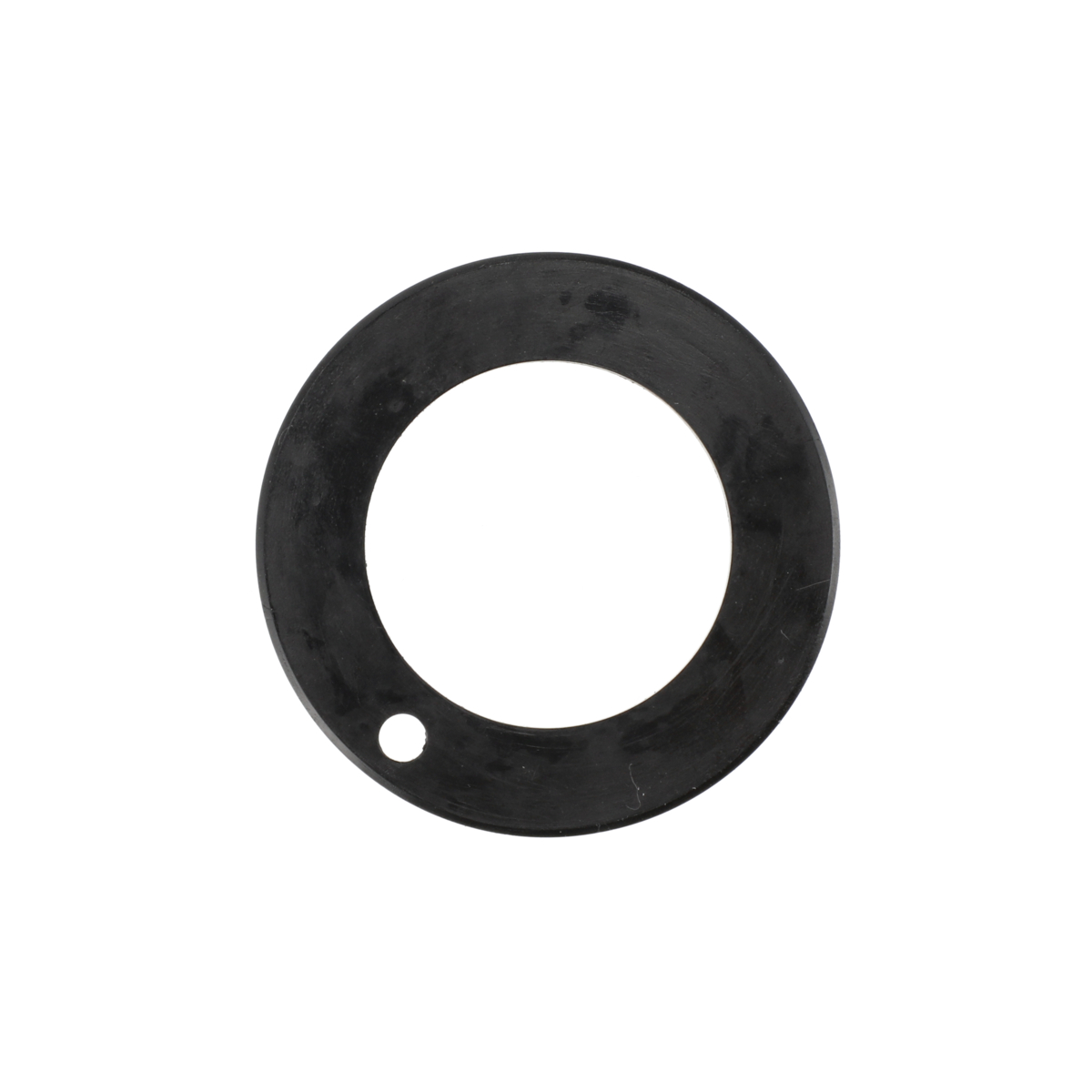 Mirka Front Ring MPP0303 for PROS (8995603031)