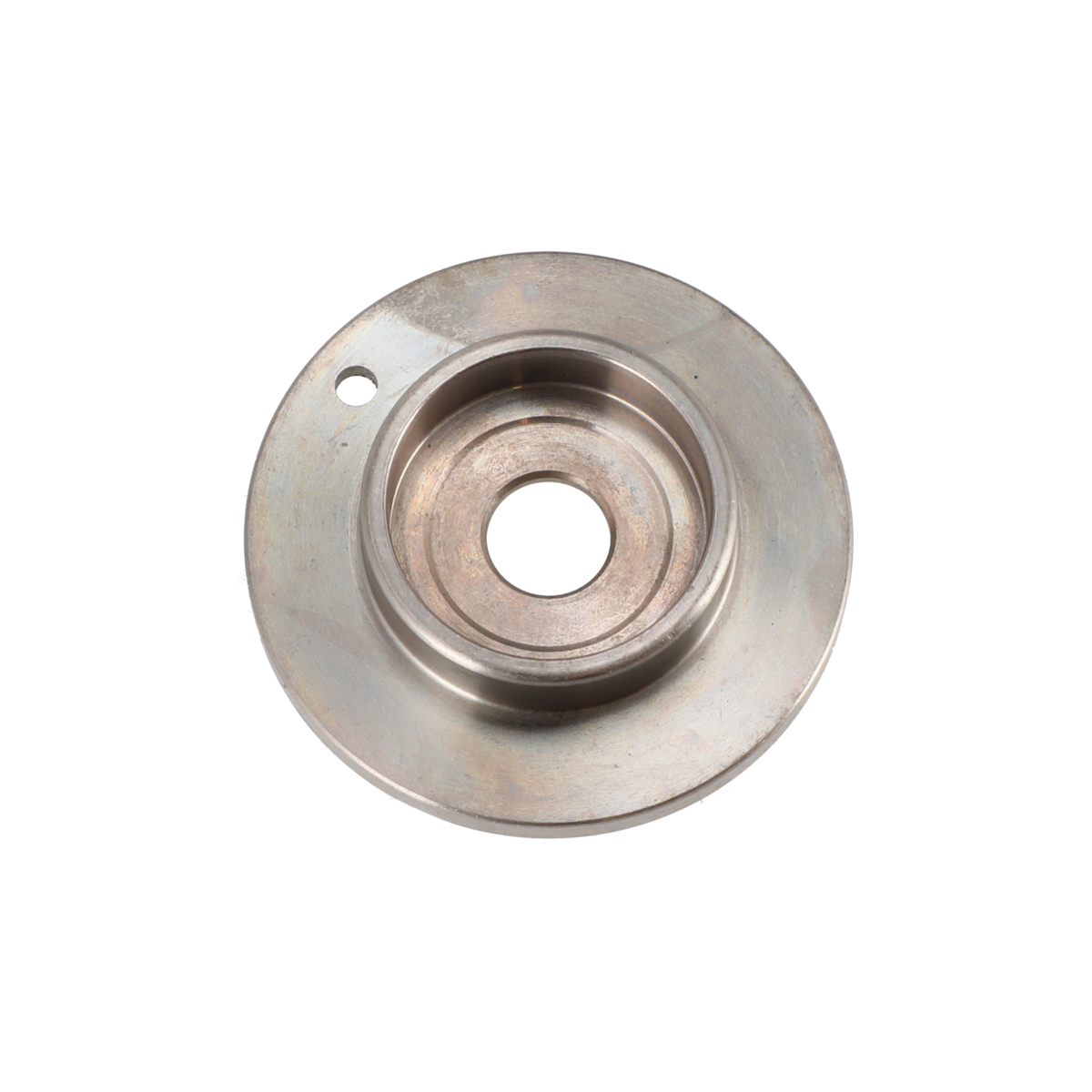 Mirka Front Bearing Plate MPP0305 for PROS (8995603051)