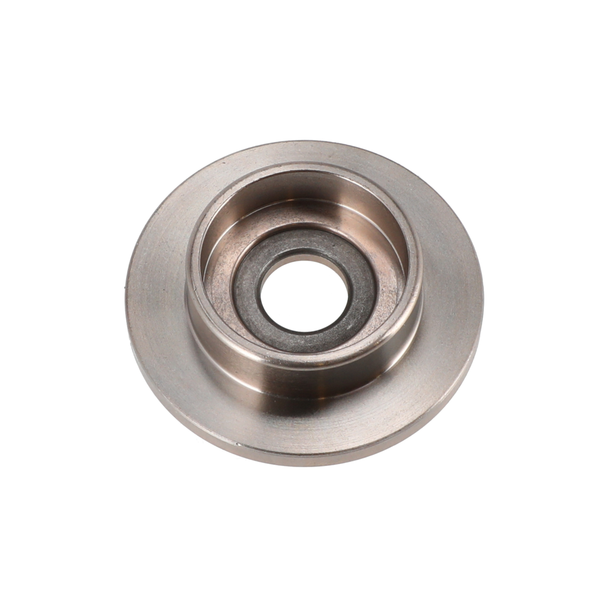 Mirka Rear End Plate MPP0310 for PROS (8995603101)