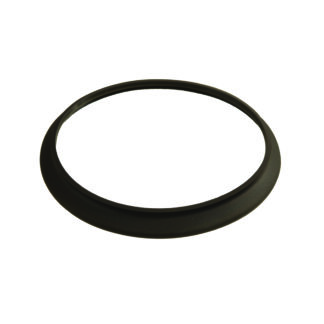 Mirka Brake Seal MPP0321 for 125/150/175 mm (8995603211)Mirka Brake Seal MPP0321 for 125/150/175 mm (8995603211)