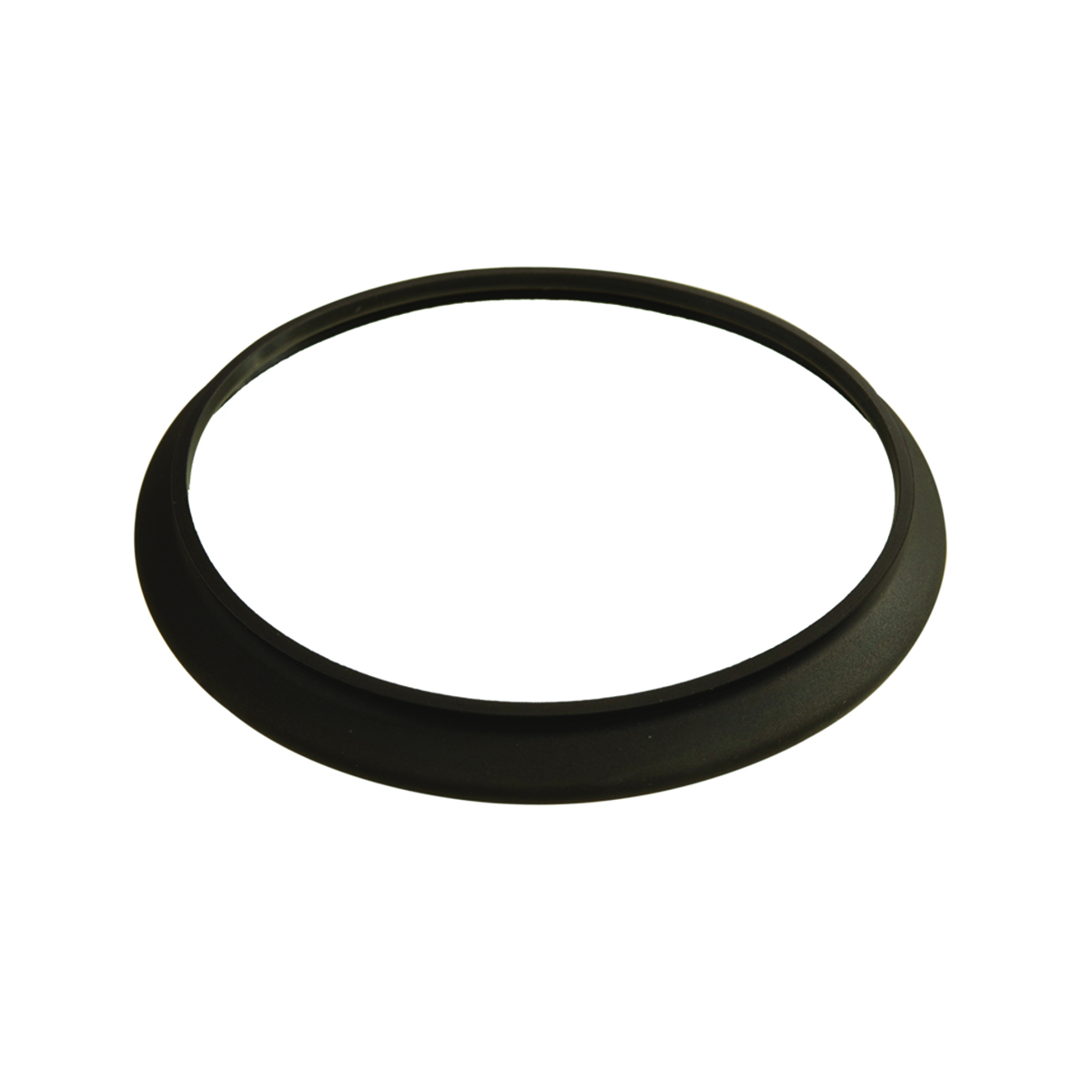 Mirka Brake Seal MPP0321 for 125/150/175 mm (8995603211)Mirka Brake Seal MPP0321 for 125/150/175 mm (8995603211)