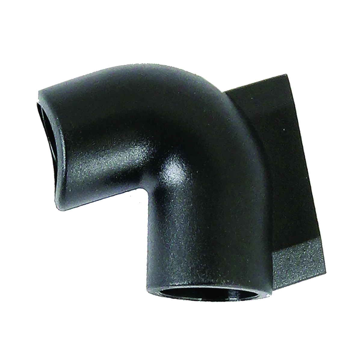 Mirka Eductor Tube MPP0413 for PROS DB (8995604131)