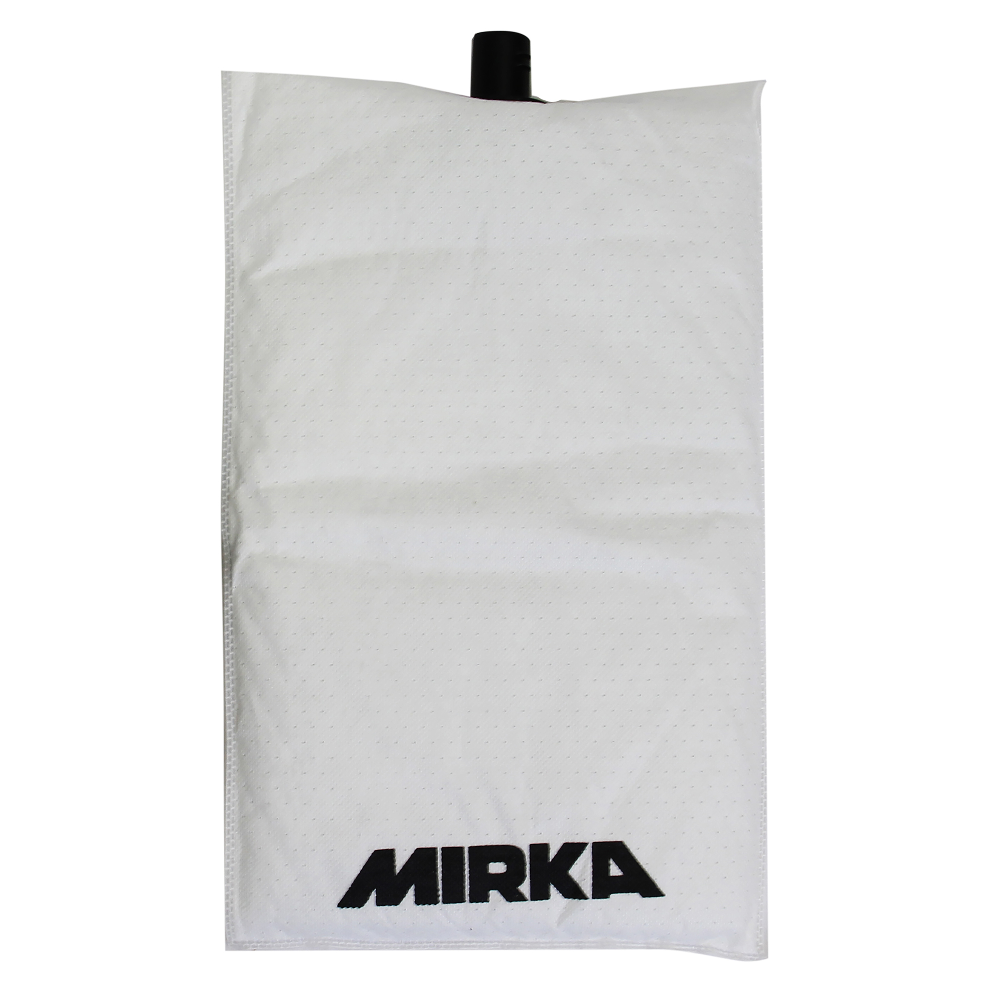 Mirka Dustbag Fleece for Mirka® PROS DB (8995604151)