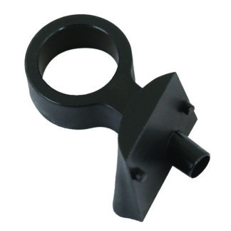 Mirka Connector MPP0416 for PROS DB (8995604161)