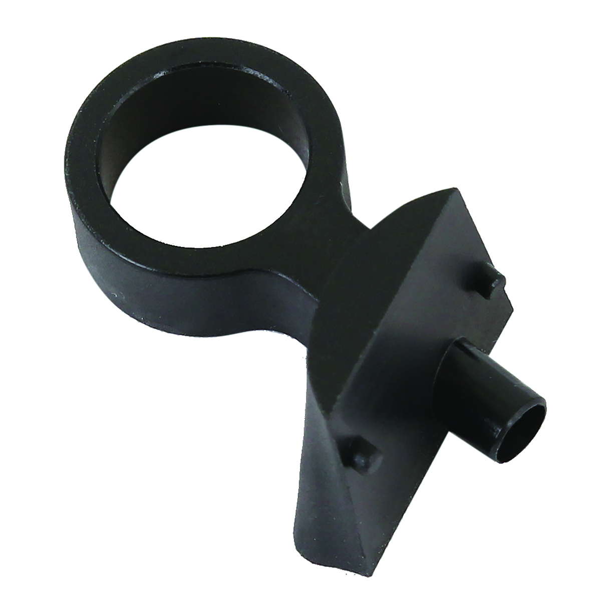 Mirka Connector MPP0416 for PROS DB (8995604161)