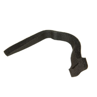 Mirka Fastening Straps Kit 6/Pack (MIN6529211)