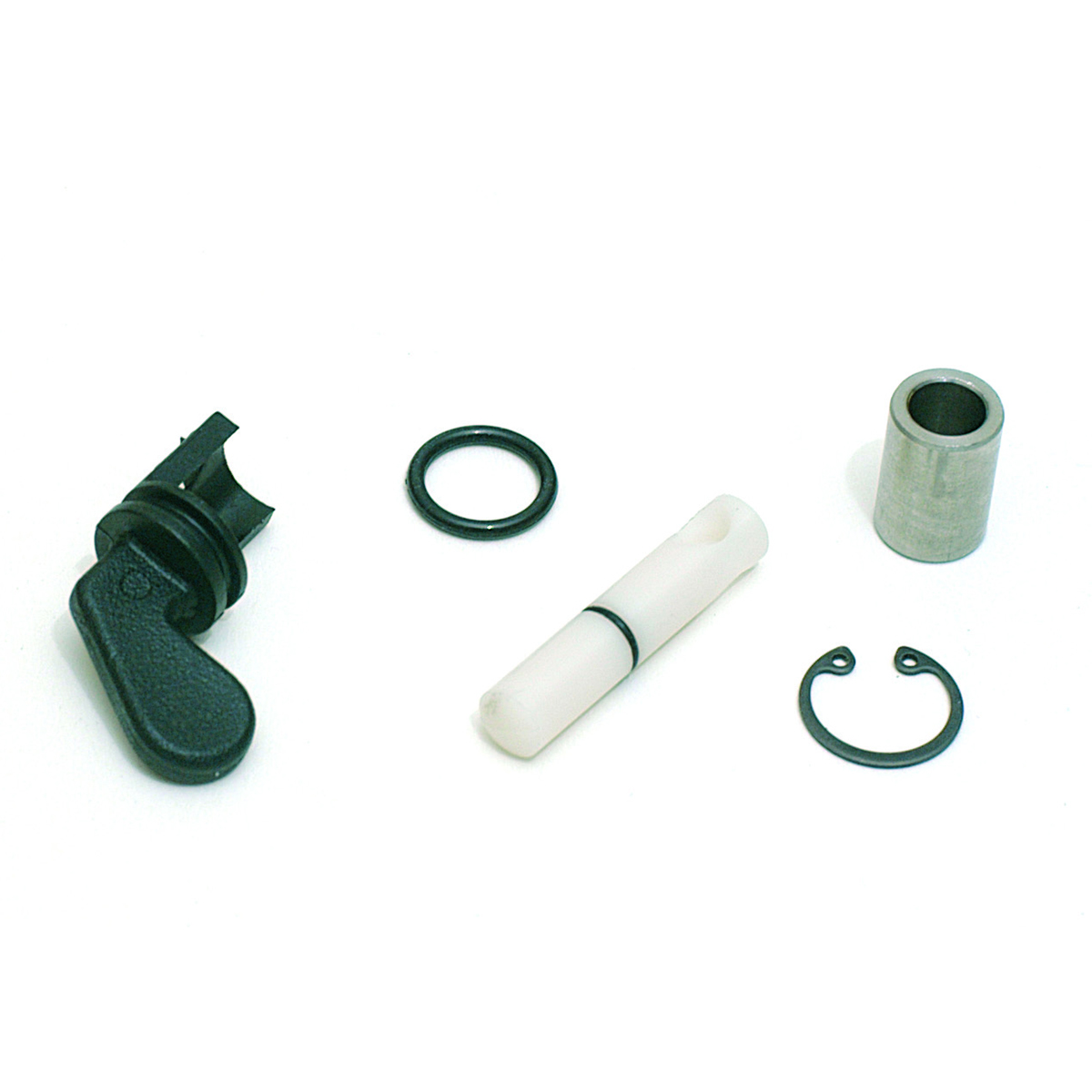 Mirka Speed Valve Kit MPA0800 (8993019011)