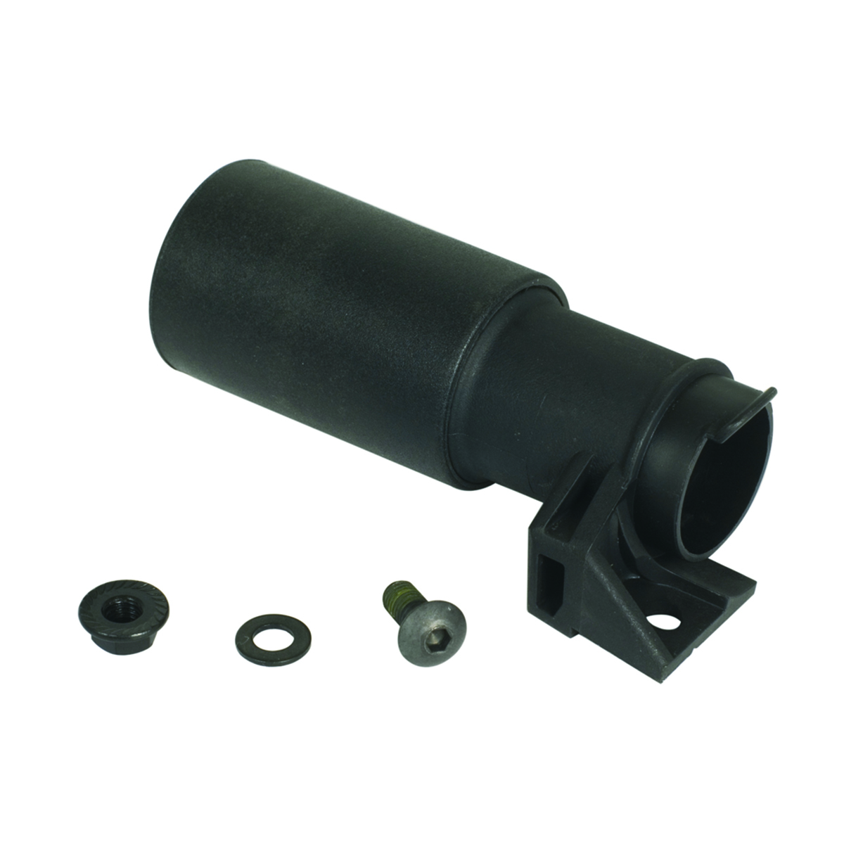 Mirka Swivel 19mm Fitting Kit MPA1239 for OS CV (8991600211)