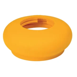 Mirka Grip 75mm Yellow MPA0290 (8993013511)