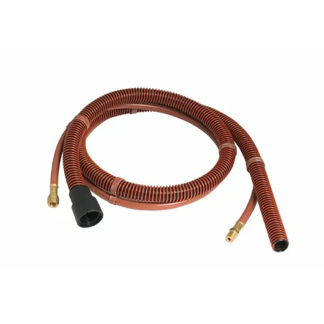 Mirka Hose Ø 19 mm x 1,5 m MPA0300 (8993306711)