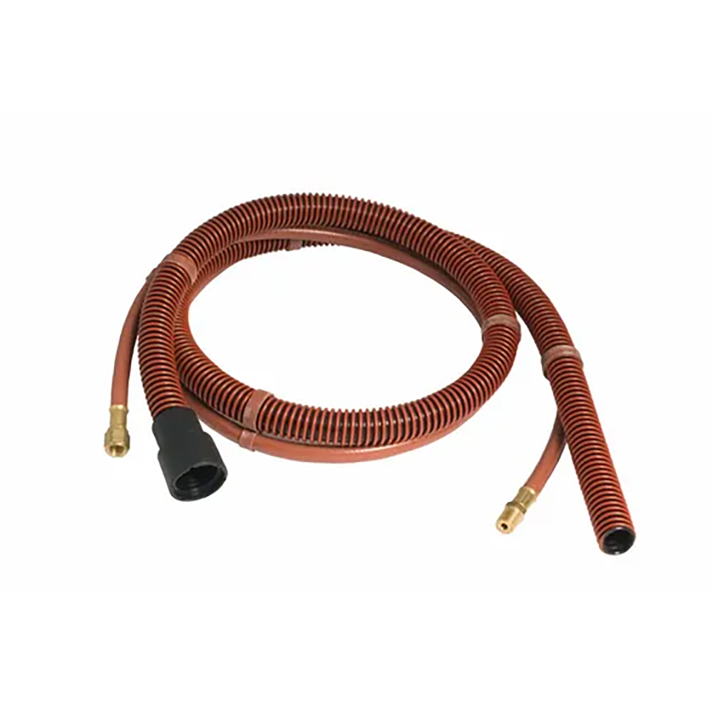 Mirka Hose Ø 19 mm x 1,5 m MPA0300 (8993306711)