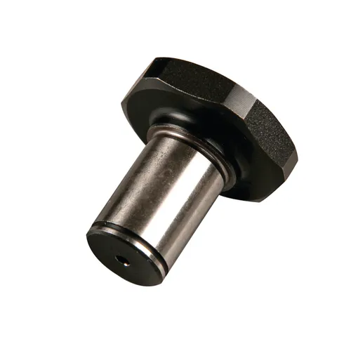 Mirka Spindle MPB0208 for ROS2/ROP2 125/150mm (8994012111)