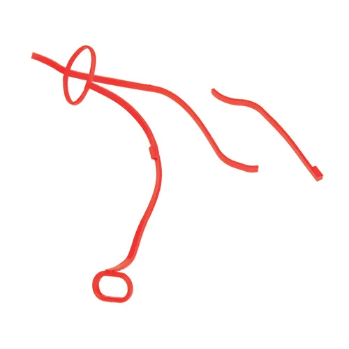 Mirka Housing Seal Kit MPA2531 (8994012911)