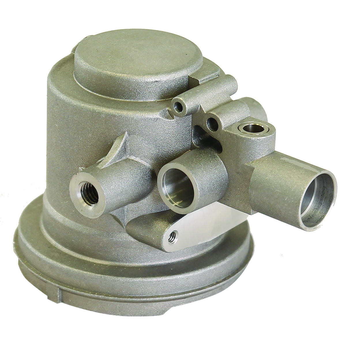 Mirka Motor Housing MPB0356 for ROS2 125/150mm (8994013311)