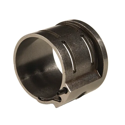 Mirka Cylinder+O-Ring Kit MPA2593 (8994020411)