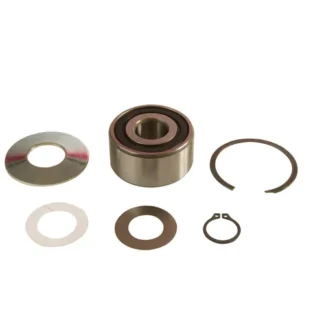 Mirka Spindle Bearing Kit MPA2186 125/150mm (8994021811)