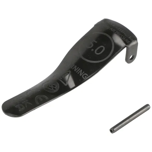 Mirka Lever Kit MPA2834 for ROS2 5,0/12000 rpm (8994023011)