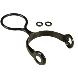 Mirka Hanger and Spacer Ring Kit MPA2832 (8994023111)
